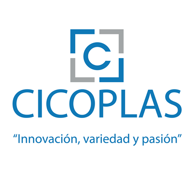 Cicoplas